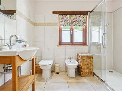 Picture 23